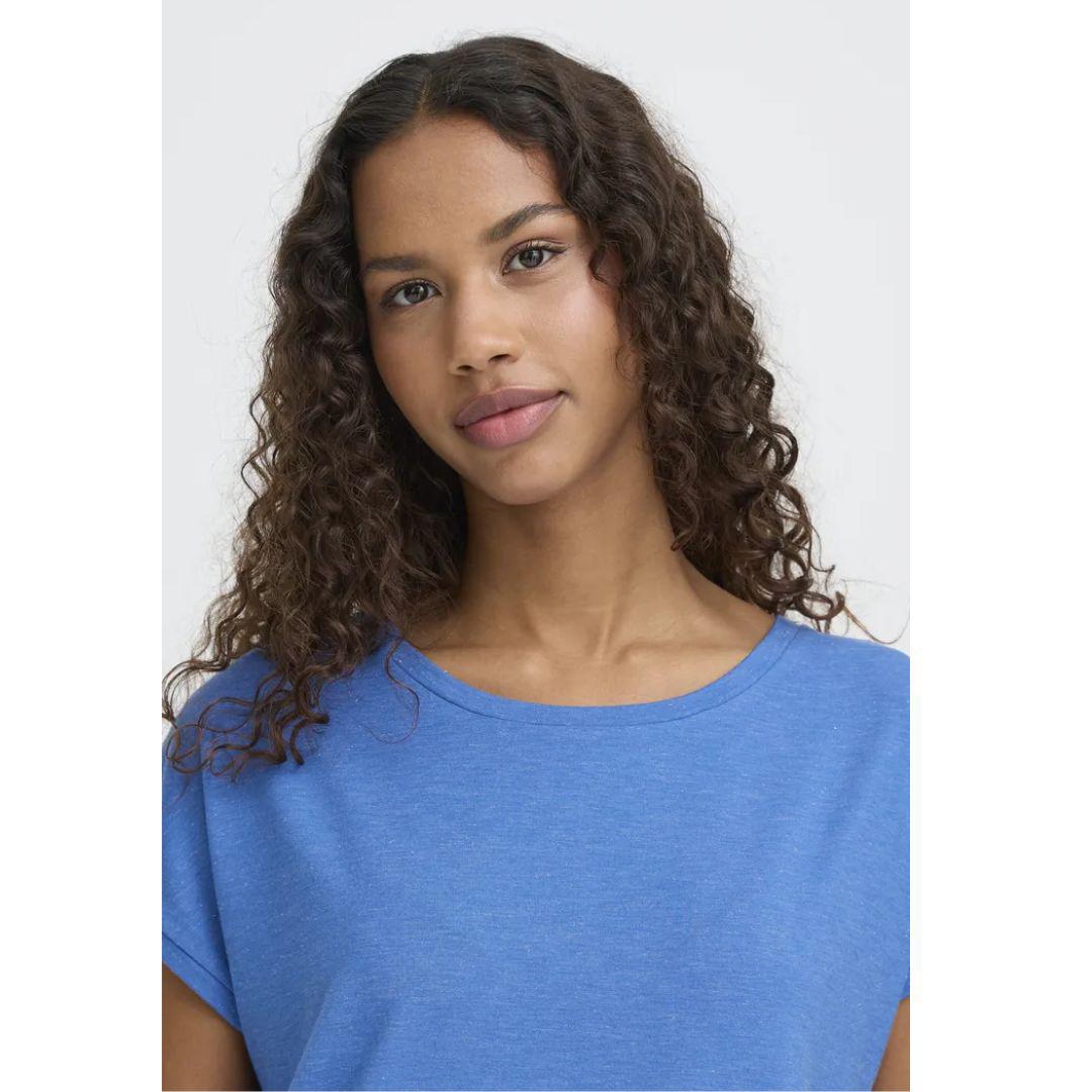Rebel T-Shirt - 20109945