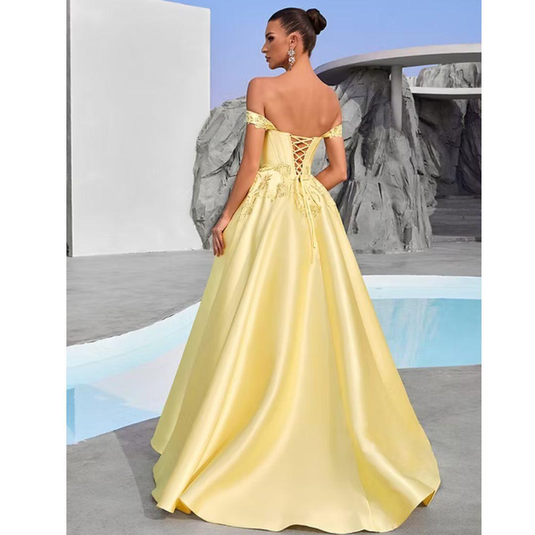 Jadore Evening | J29036 | Royal