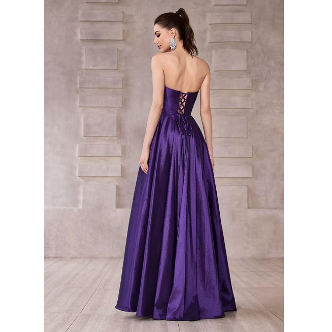 Jadore Evening - J28013