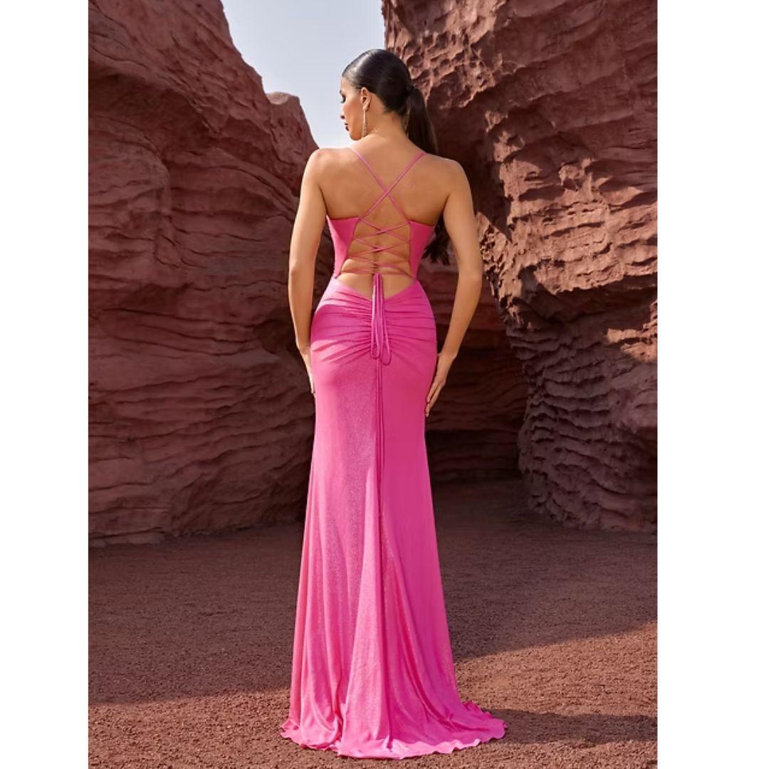 Jadore Evening - J27035