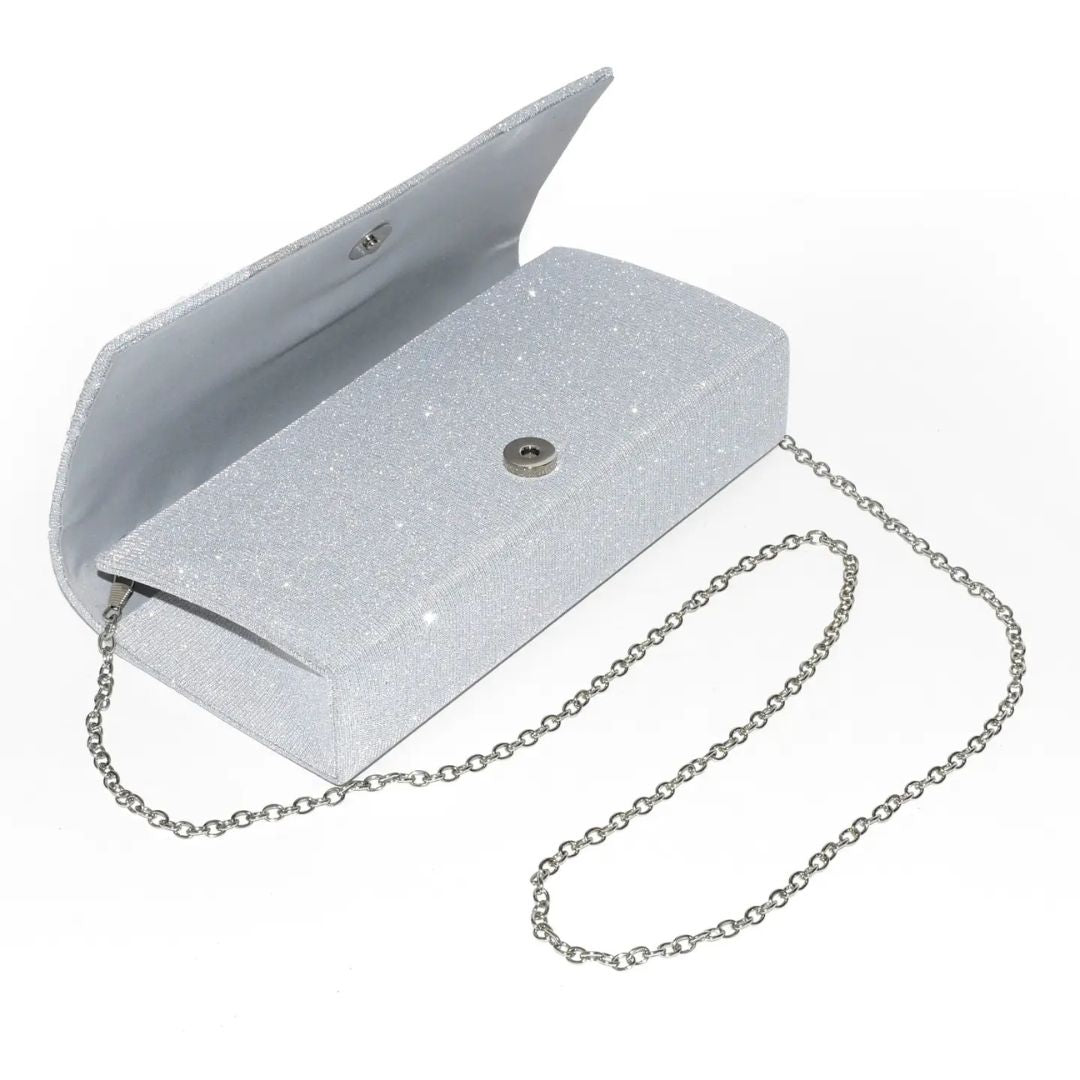 Club Rochelier Bags