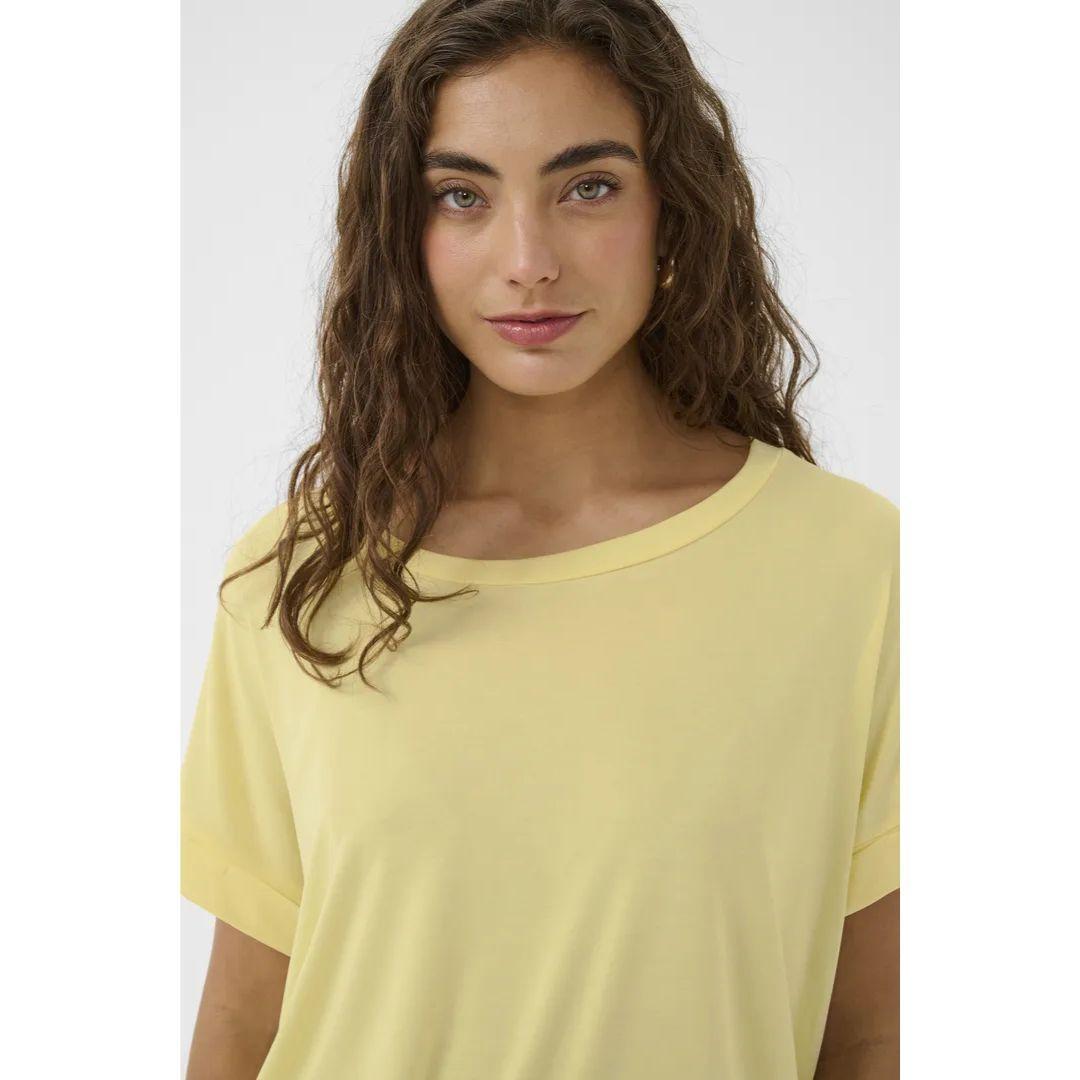 Kajsa T-Shirt | 50103468