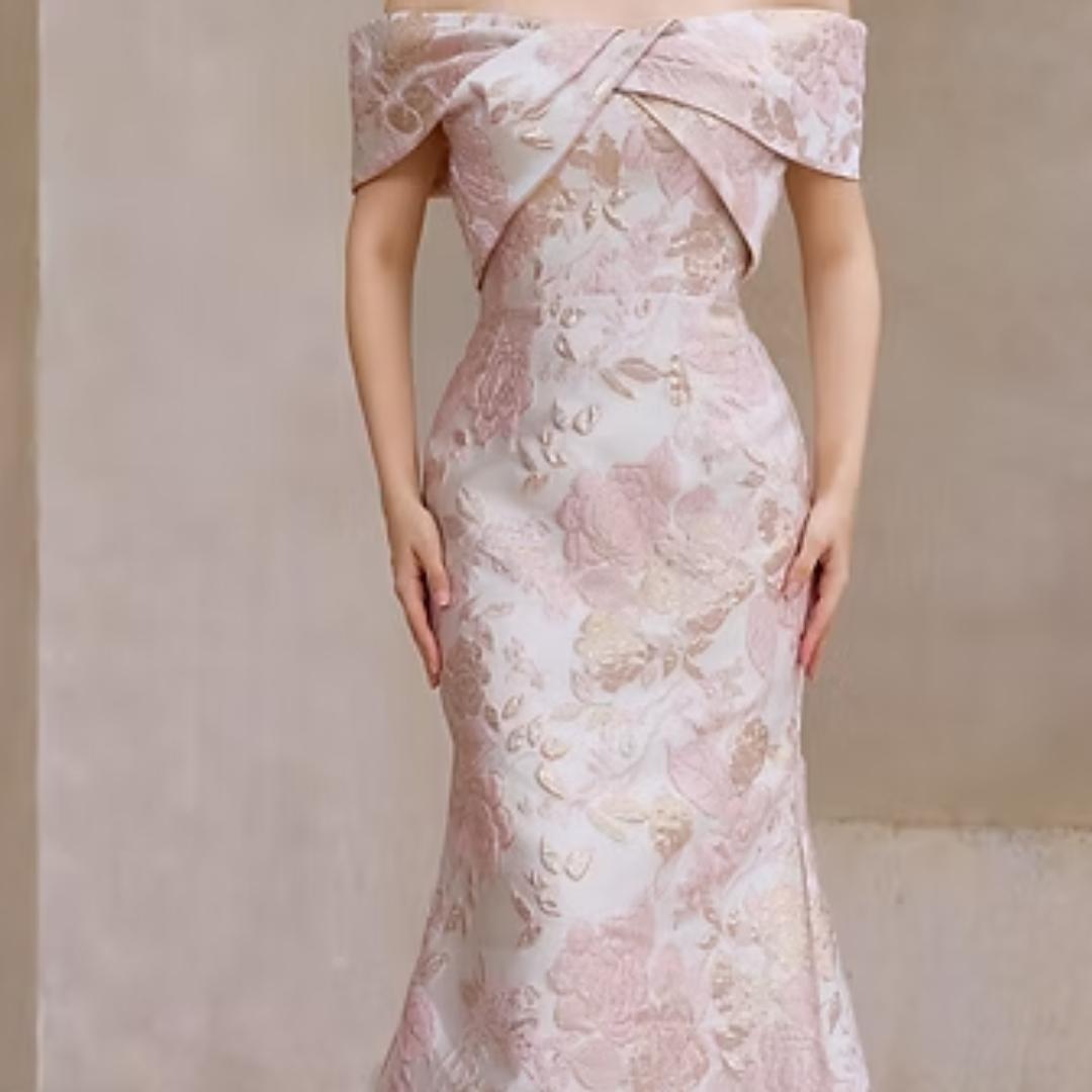 Jadore Evening - JM508