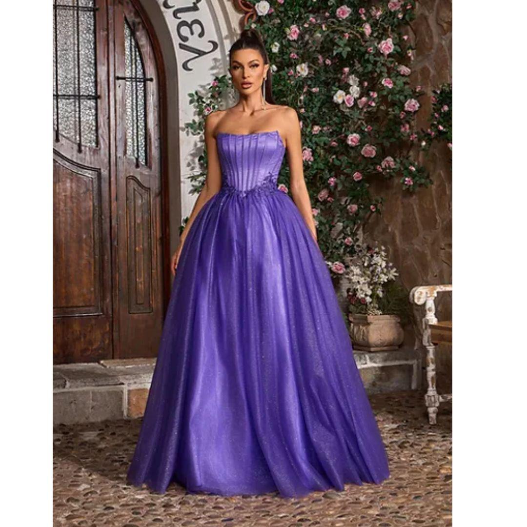 Jadore Evening - J26008