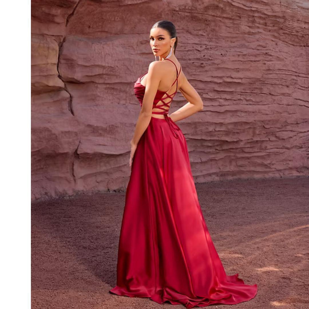 Jadore Evening - J27036