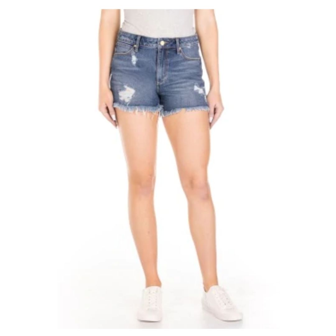 Meredith - 6188TQ3 - Morro Bay (Med Blue)