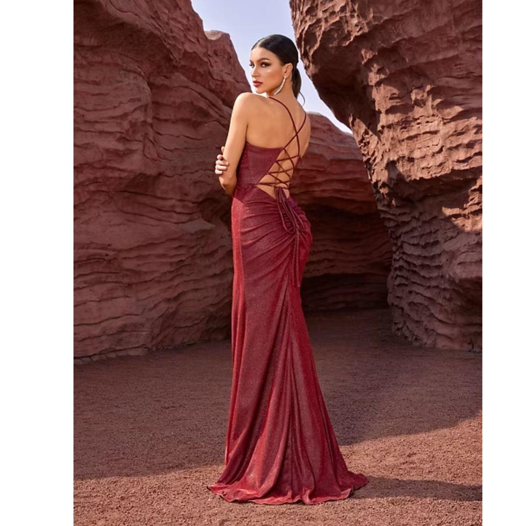 Jadore Evening - J27042