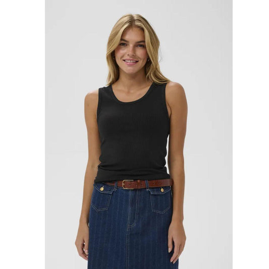 Olalia Tank Top - 30514822