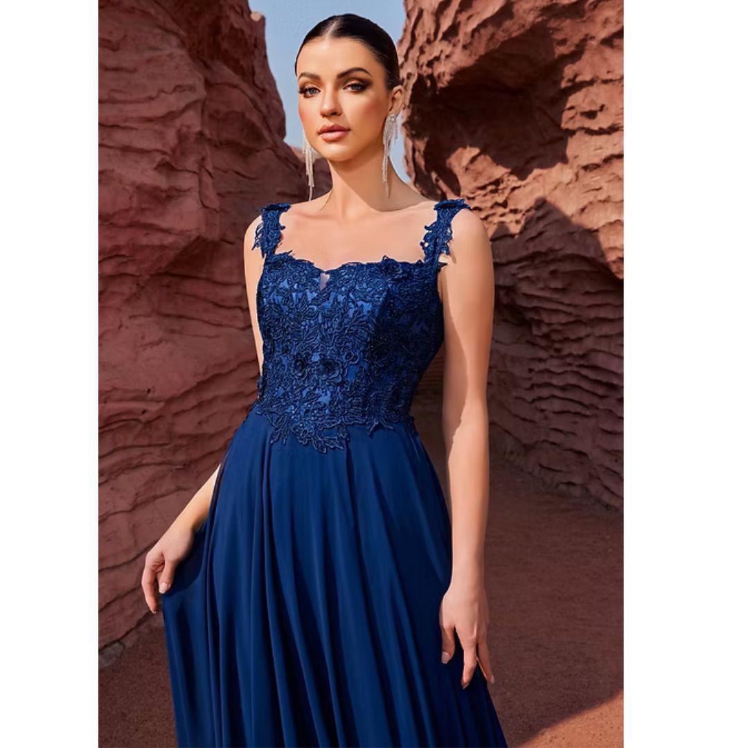 Jadore Evening - J27002