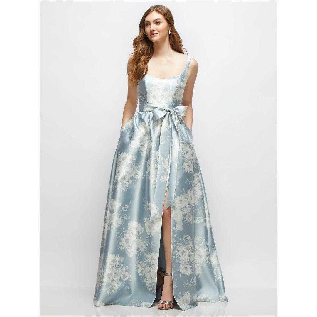 Dessy Collection | Colette | Style 3176