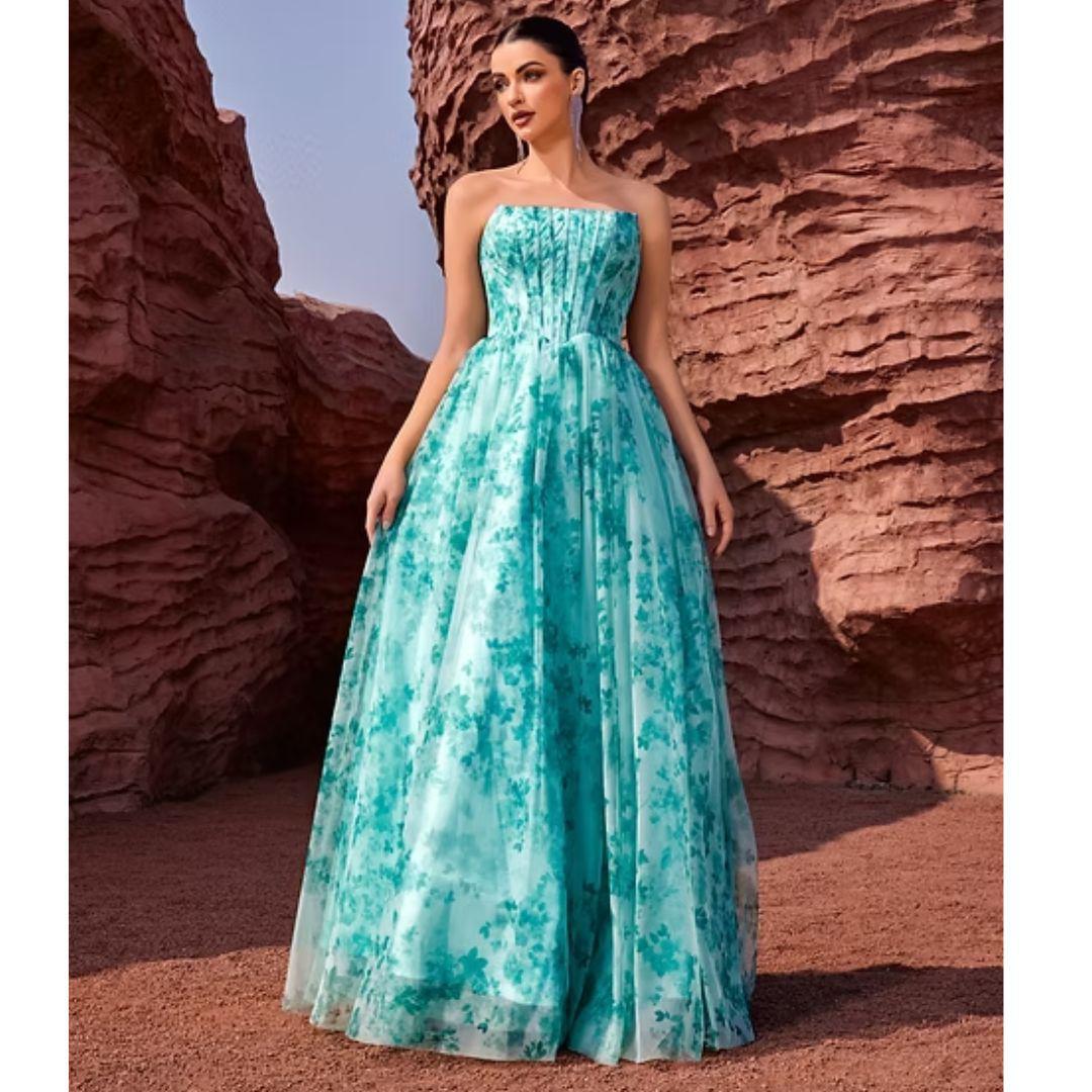Jadore Evening - J27040