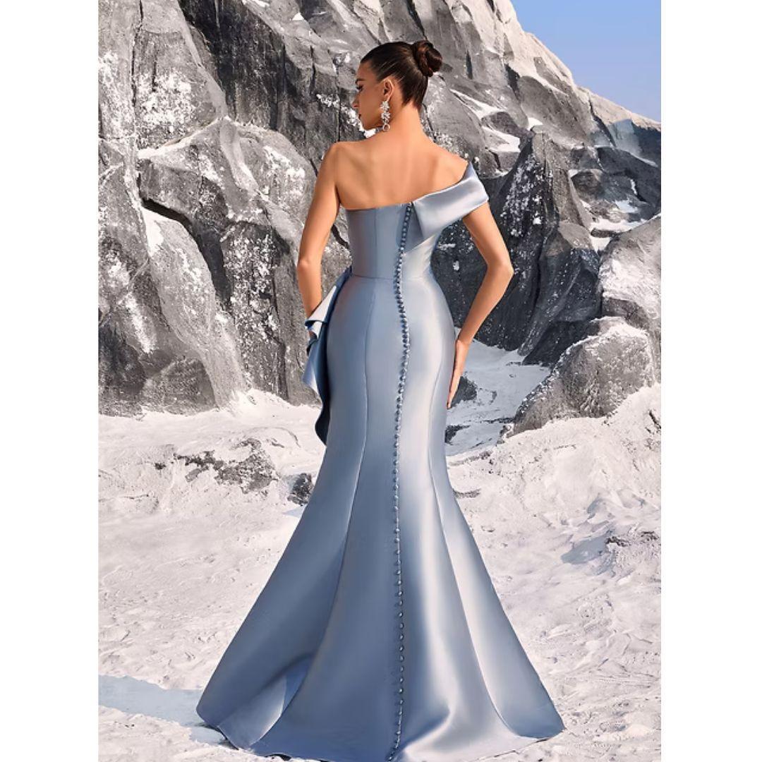Jadore Evening | JM603