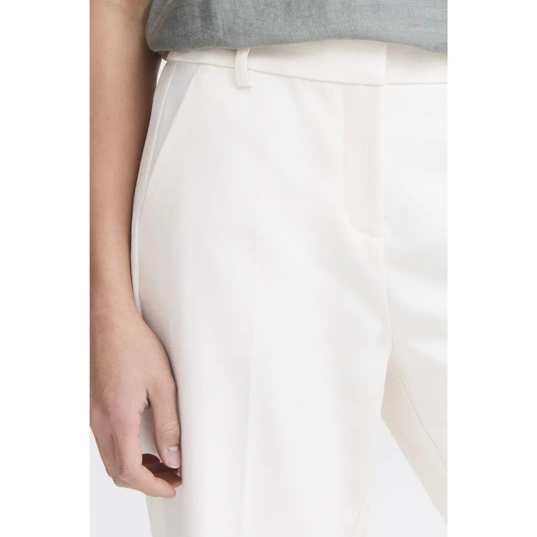 Vitae Tessa Pant - 20611919 - Savannah