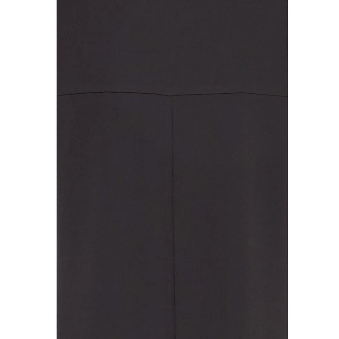 Seano Dress - 20818720 - Meteorite