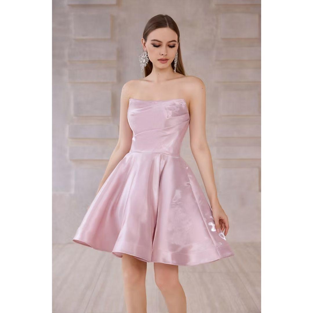 Jadore Evening - J28082
