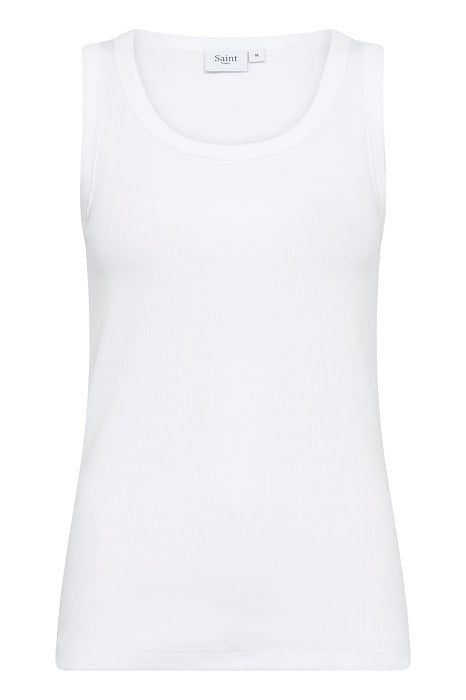 Aster Tank - 30512644