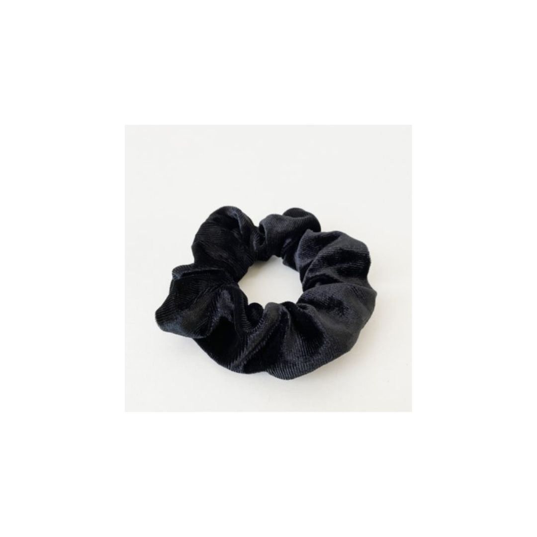 Velvet Scrunchie - 5012 - Variety