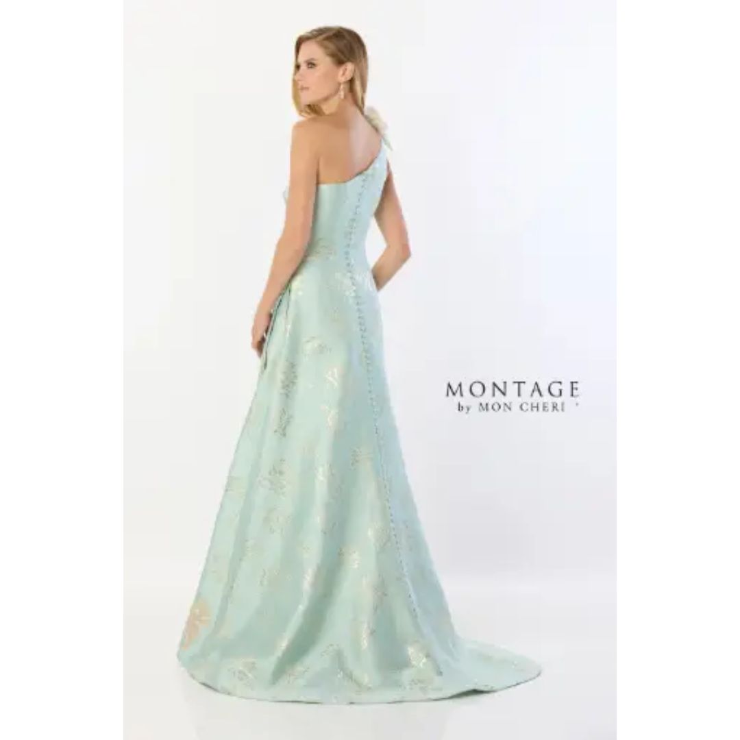Montage - M2229
