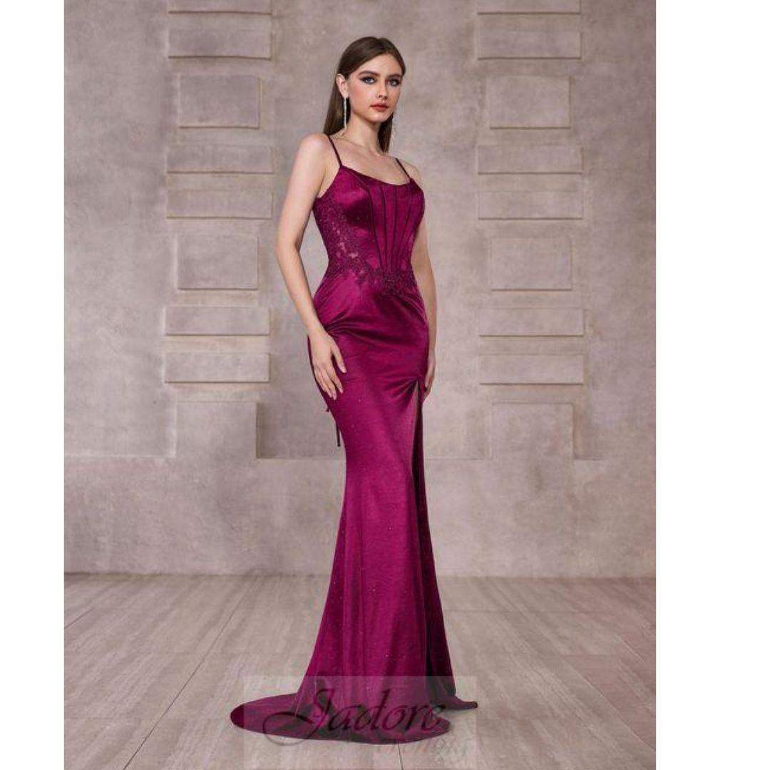 Jadore Evening - J28018