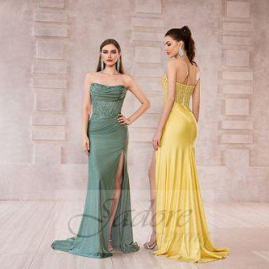 Jadore Evening - J28004