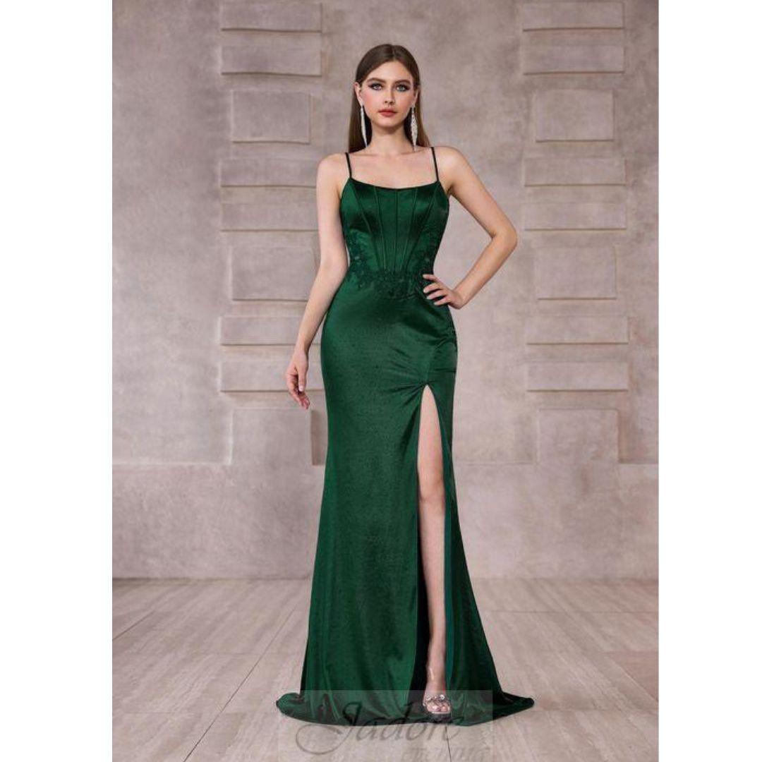 Jadore Evening - J28018