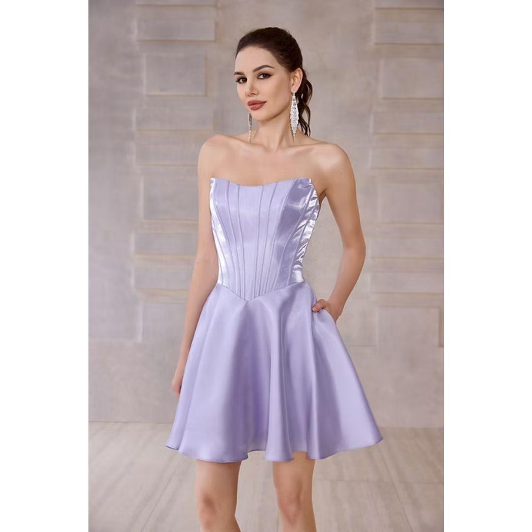 Jadore Evening - J28071