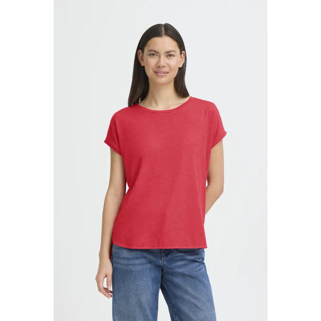Rebel T-Shirt - 20109945