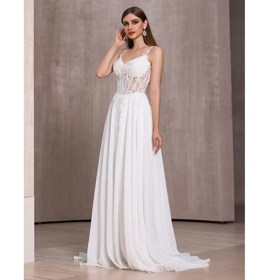 Jadore Evening - J28041