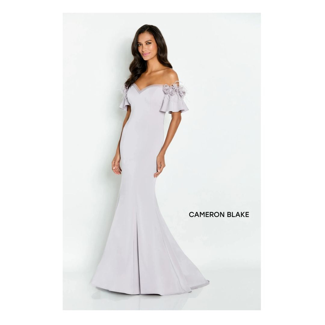 Cameron Blake - CB146