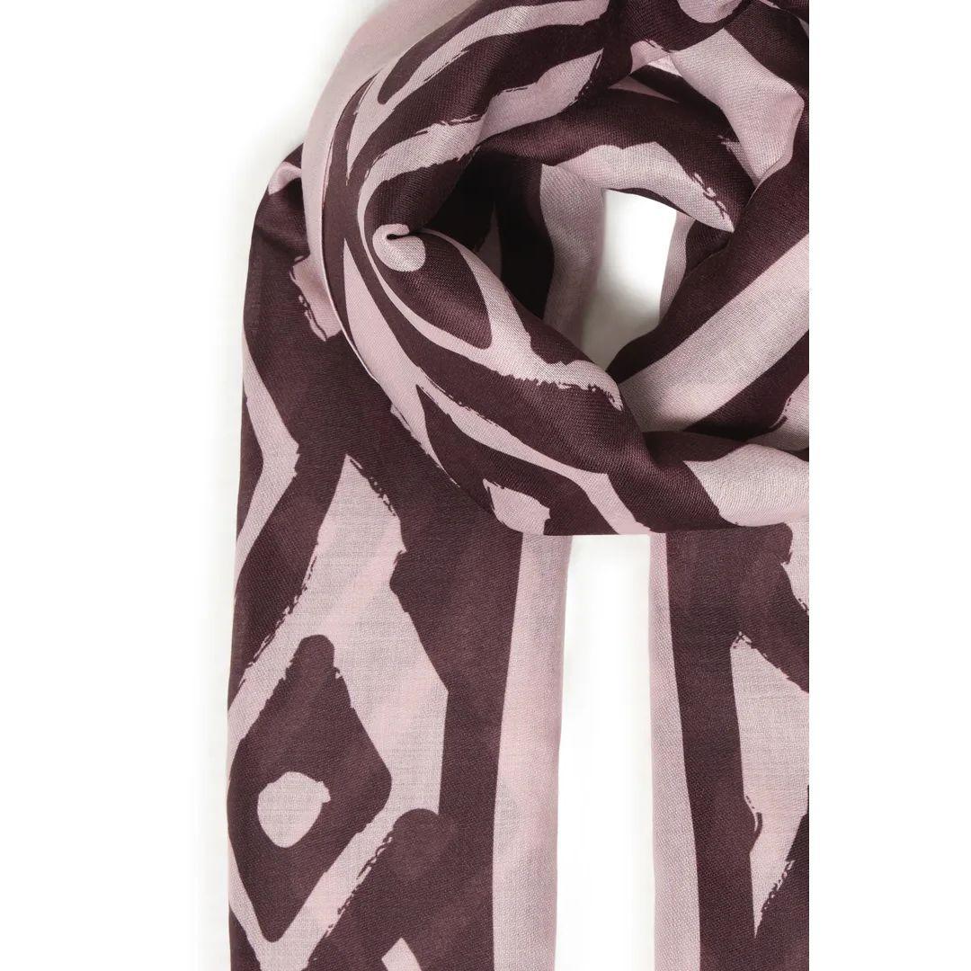 FRANSA Jilla Scarf | 20618164