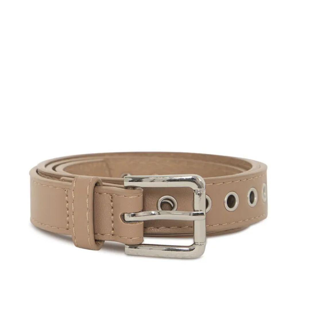 Alfrida Belt