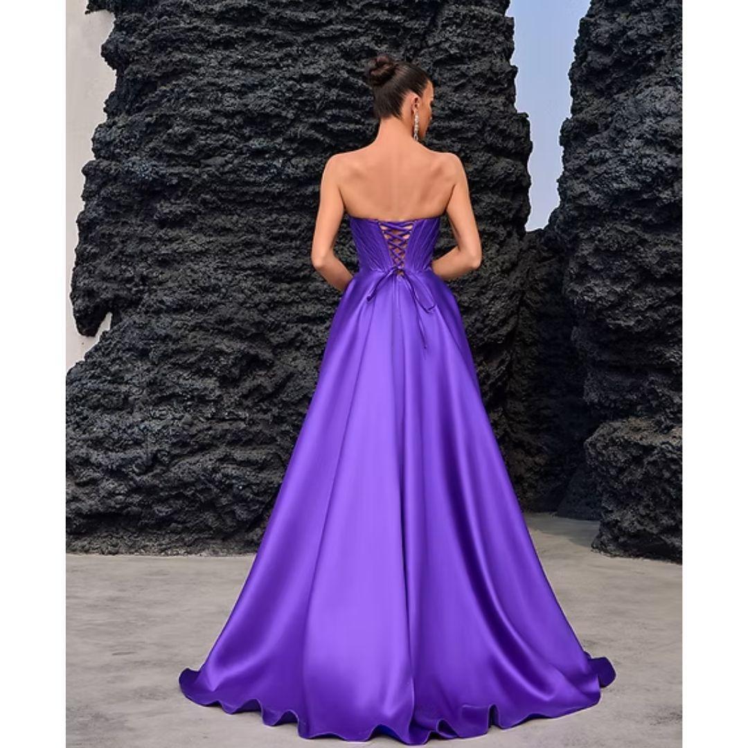 Jadore Evening | J29041