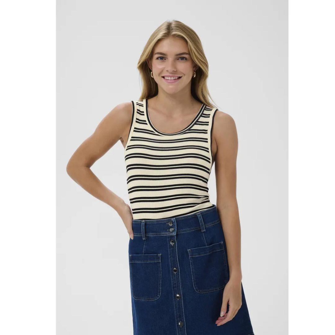 Olalia Tank Top - 30514822