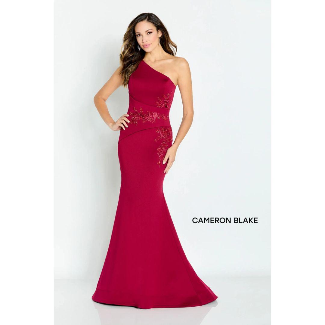 Cameron Blake - CB142