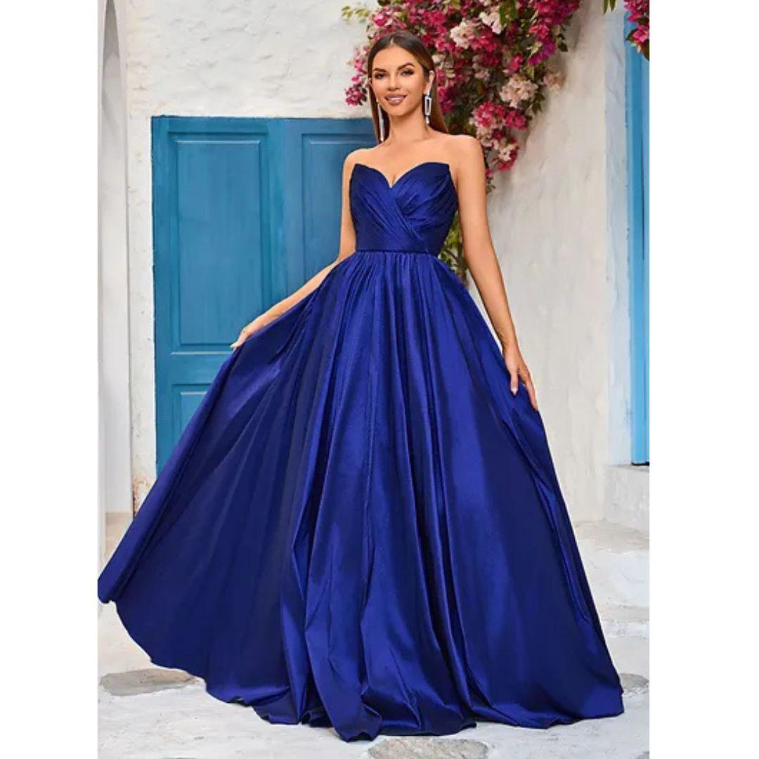 Jadore Evening - J25014