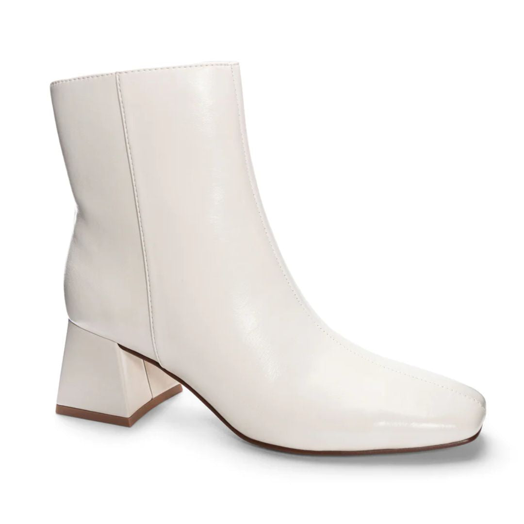 Dreamy Bootie - Chinese Laundry - Bone