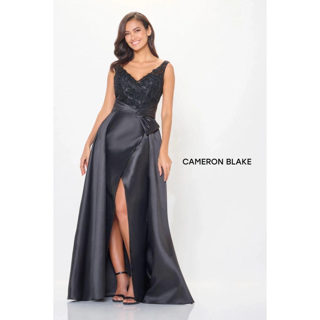 Cameron Blake - CB3244