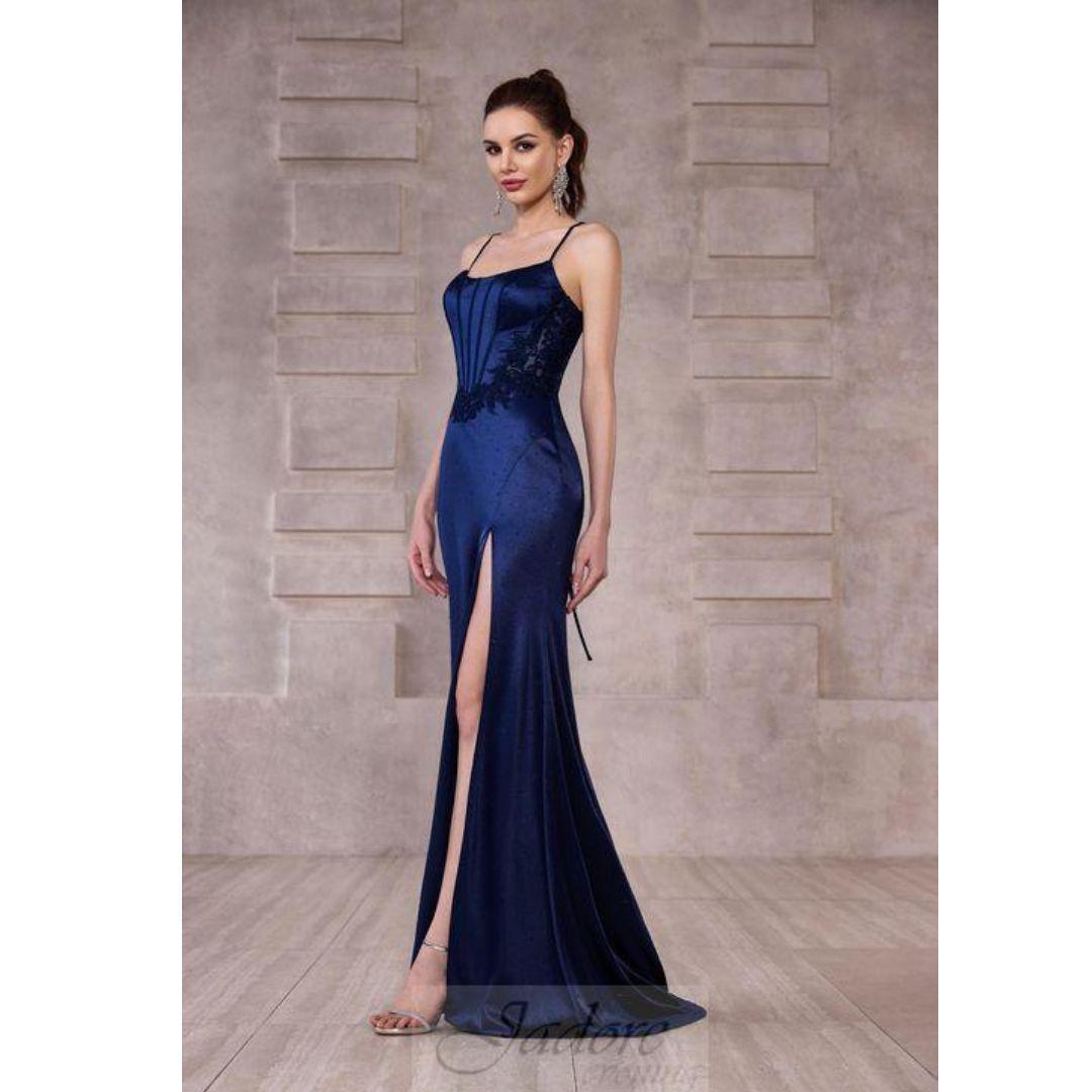 Jadore Evening - J28018