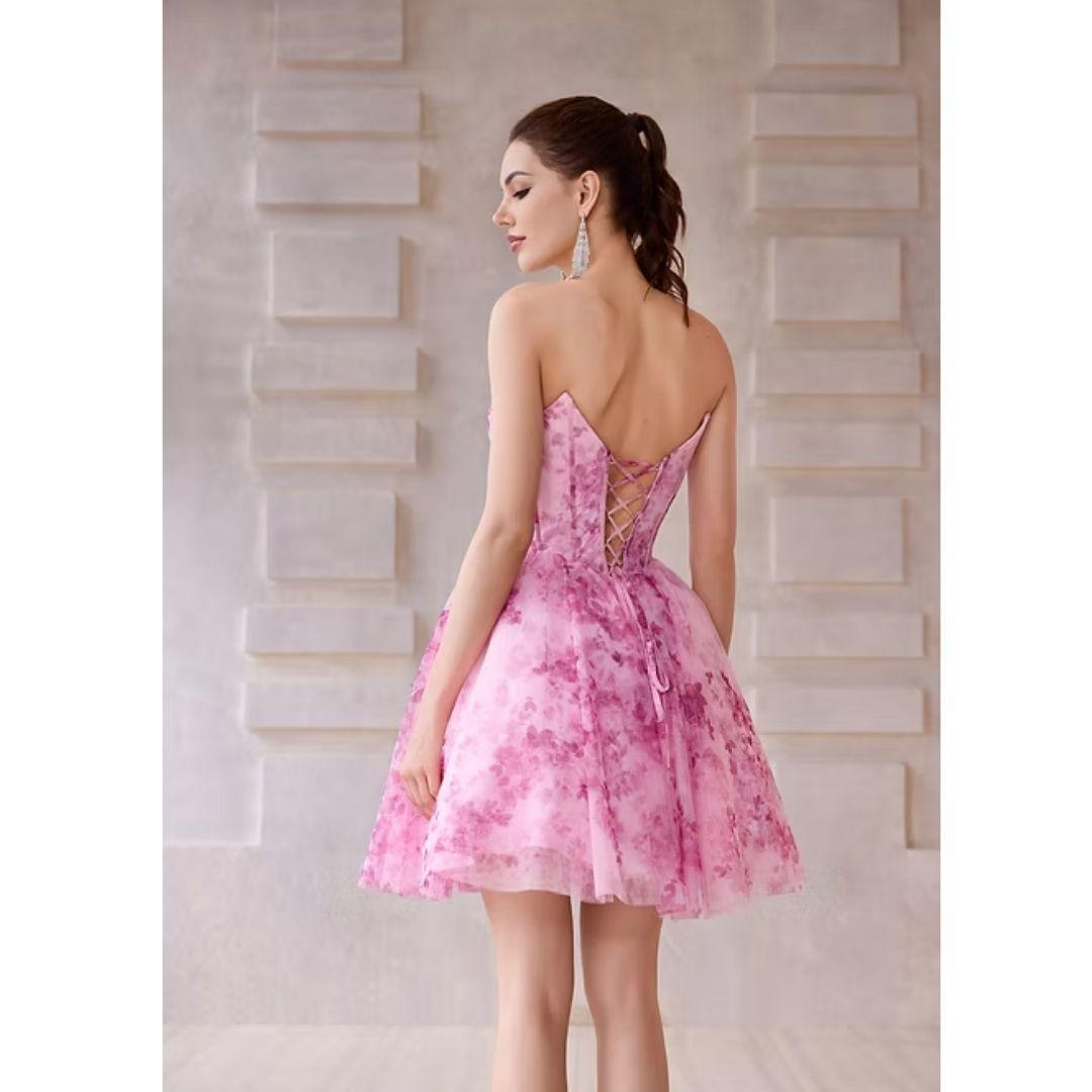 Jadore Evening - J28075