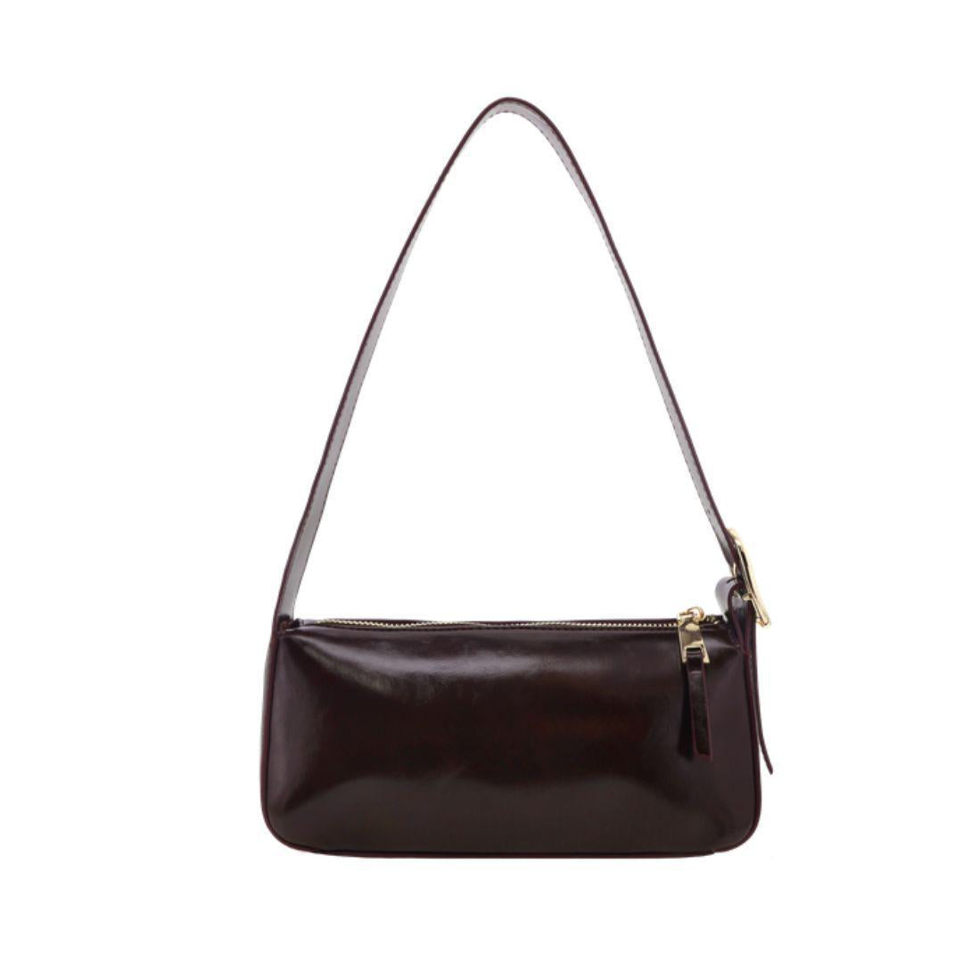 Hailey Shoulder Bag - HB430