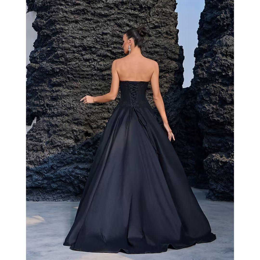 Jadore Evening | J29031