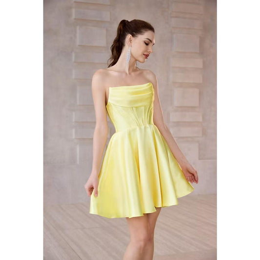 Jadore Evening - J28081