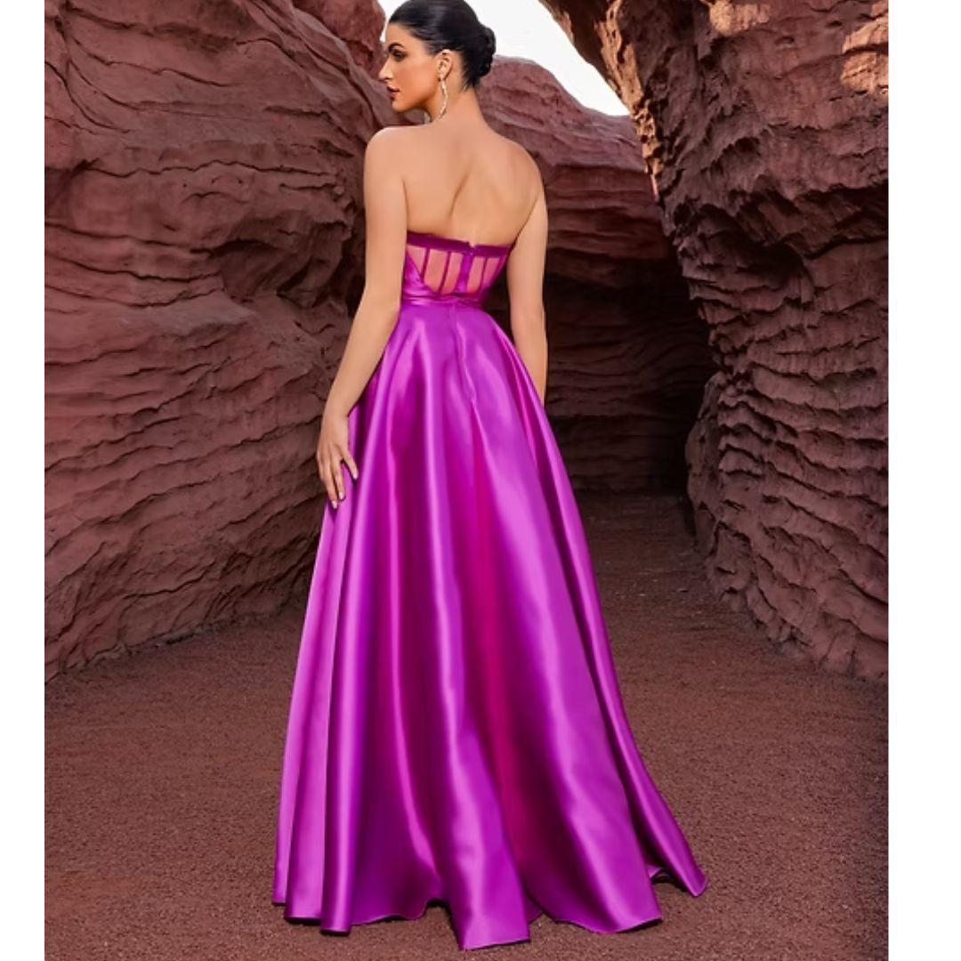 Jadore Evening - J27012