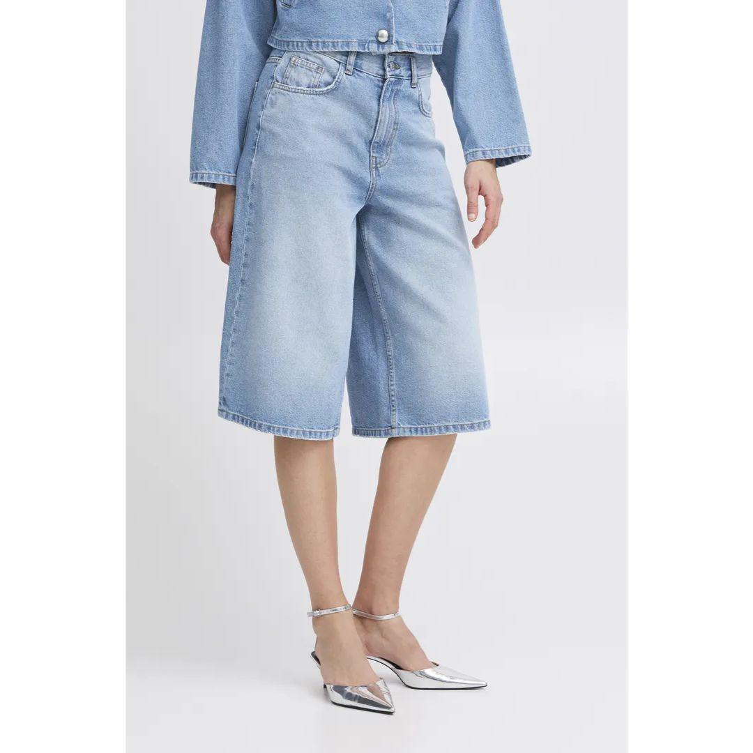 Lunana Shorts - 20816487