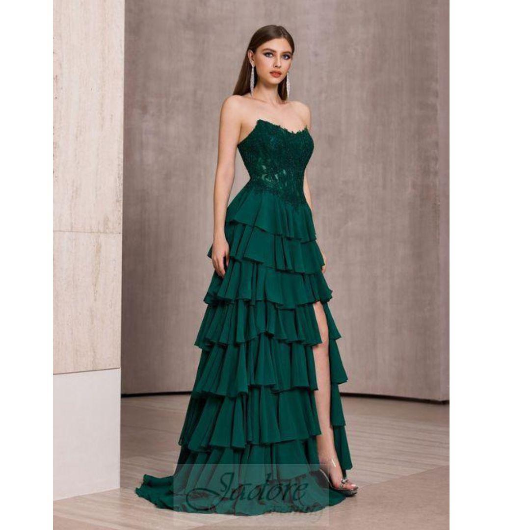 Jadore Evening - J28030