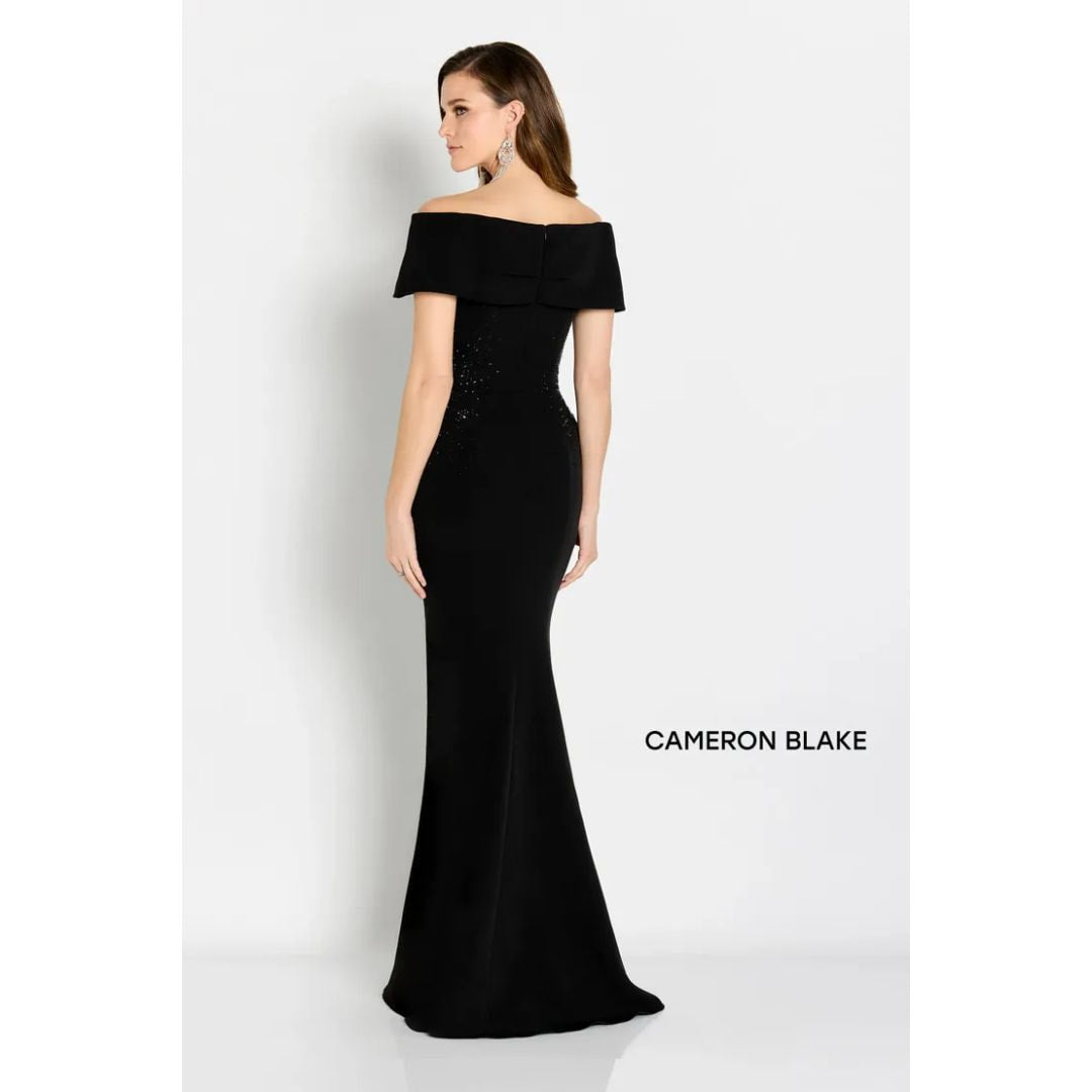 Cameron Blake - CB758