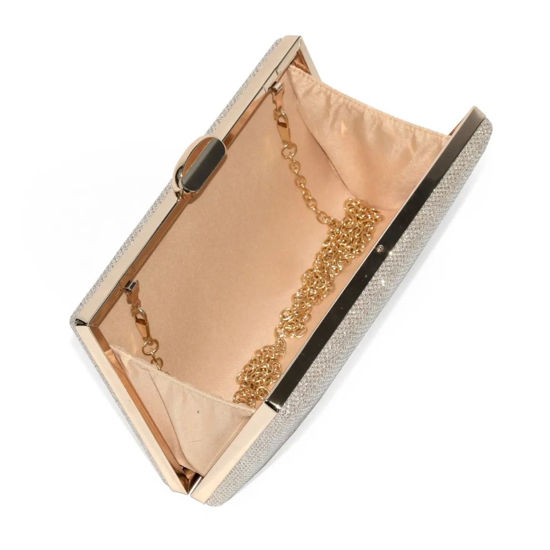 Club Rochelier Bags
