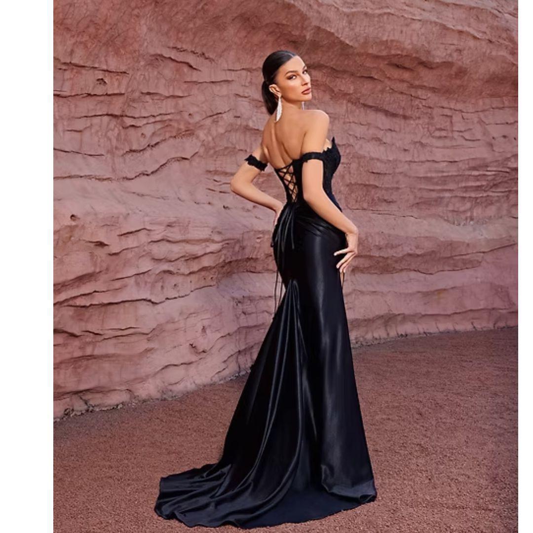 Jadore Evening - J27006