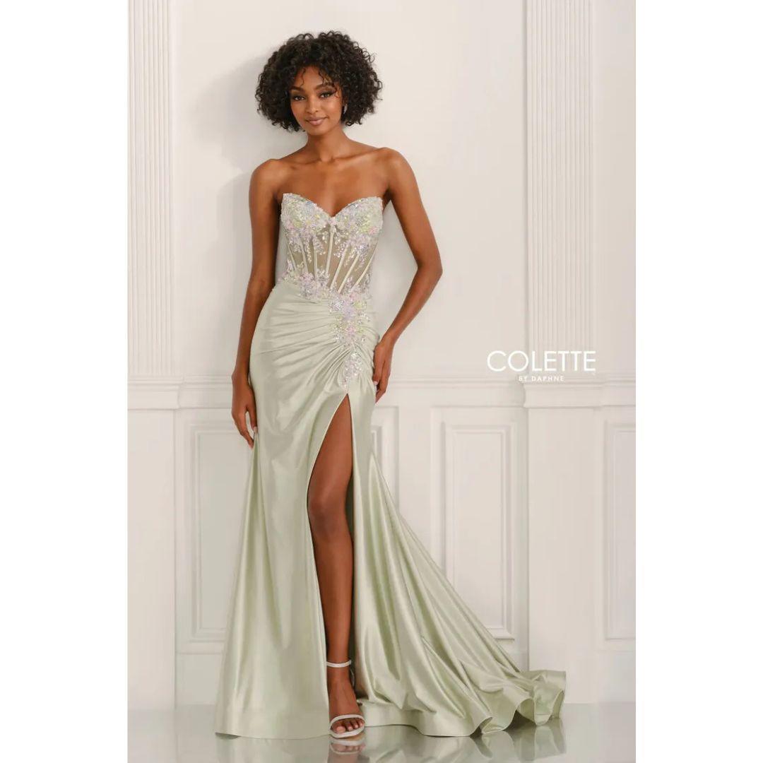 Colette - CL6105