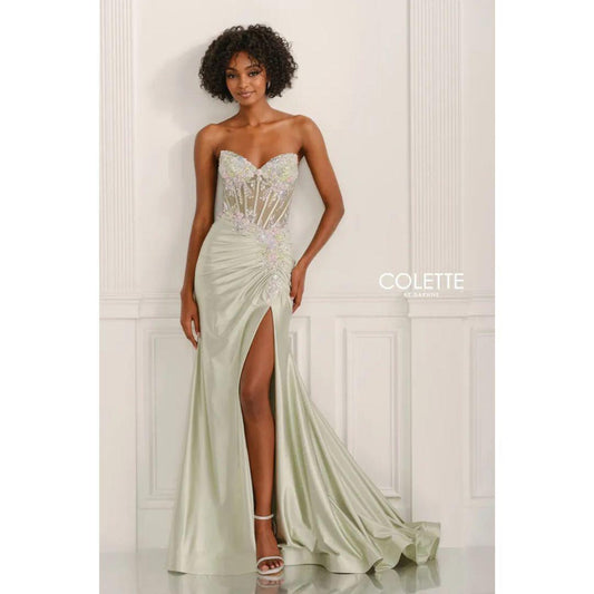 Colette - CL6105